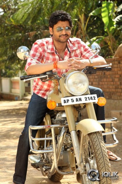 Emo Gurram Eguravachu